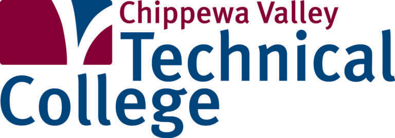 Chippewa Valley Technical College - Eau Claire Area Chamber of Commerce